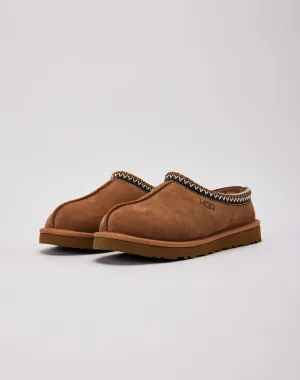 Reinforced Sides UGG Tasman Slippers