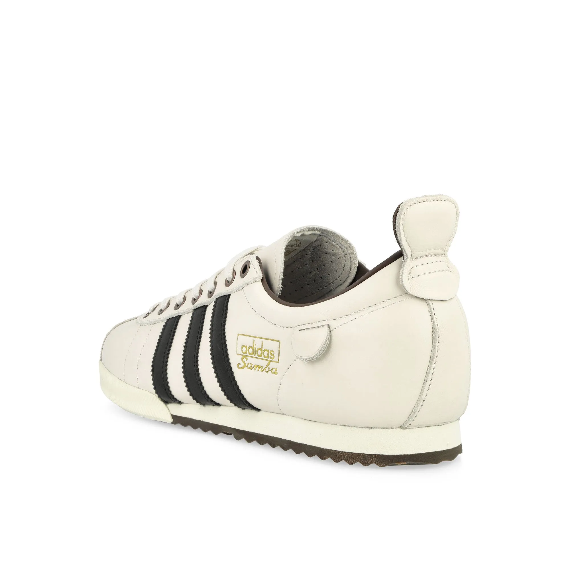 Samba 62 Breath Panel