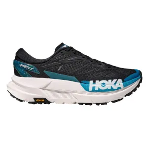 HOKA MAFATE X ????????????????????? moisture - wicking - design shoes nicely colored
