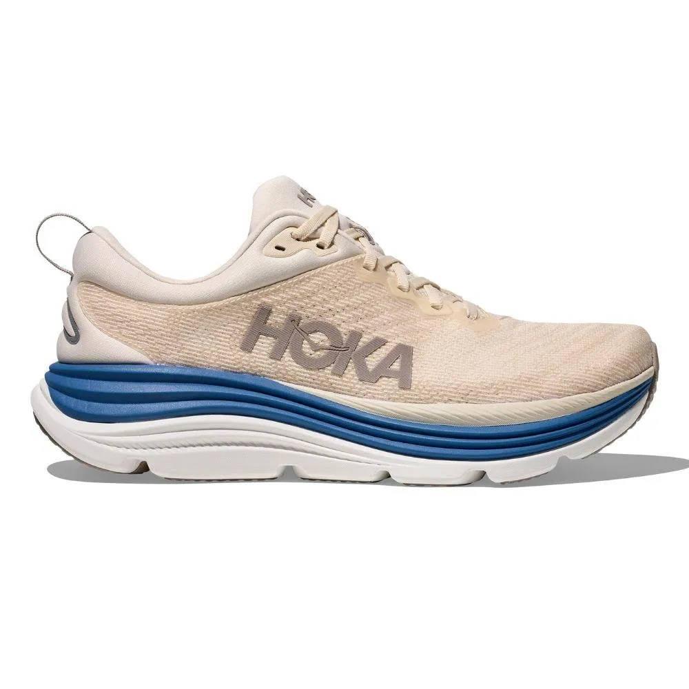 Temperature Regulating Insole HOKA GAVIOTA 5 WIDE ????????????????????
