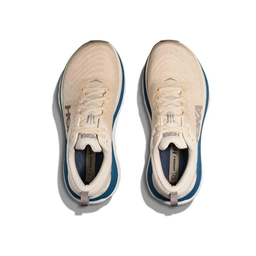 loose - fit HOKA GAVIOTA 5 WIDE ????????????????????