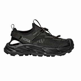 HOKA HOPARA 2 Y ??????????????????? Responsive Foam Core walking tool