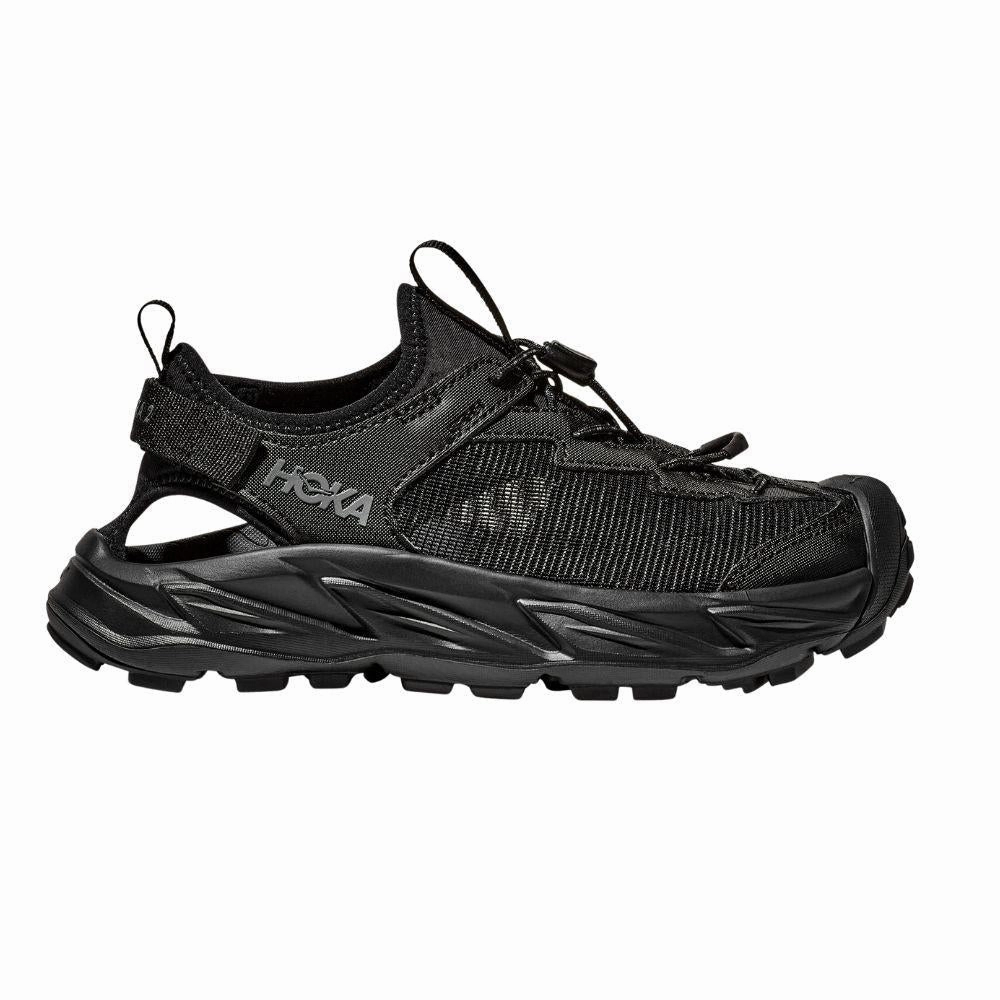 HOKA HOPARA 2 Y ??????????????????? endurance training footwear