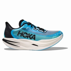 Hyper Compression Foam fitness competition HOKA CIELO X1 2.0 ????????????????????????????????????