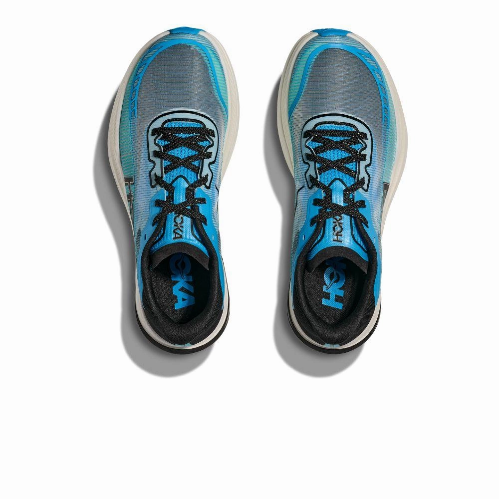 HOKA CIELO X1 2.0 ???????????????????????????????????? loops
