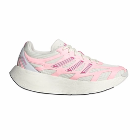 Easy Wear Adizero Aruku Shoes