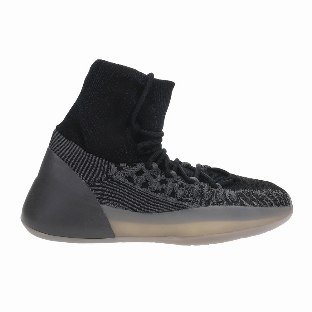 Foot Protection least Adidas Yeezy Knit Basketball Shoes