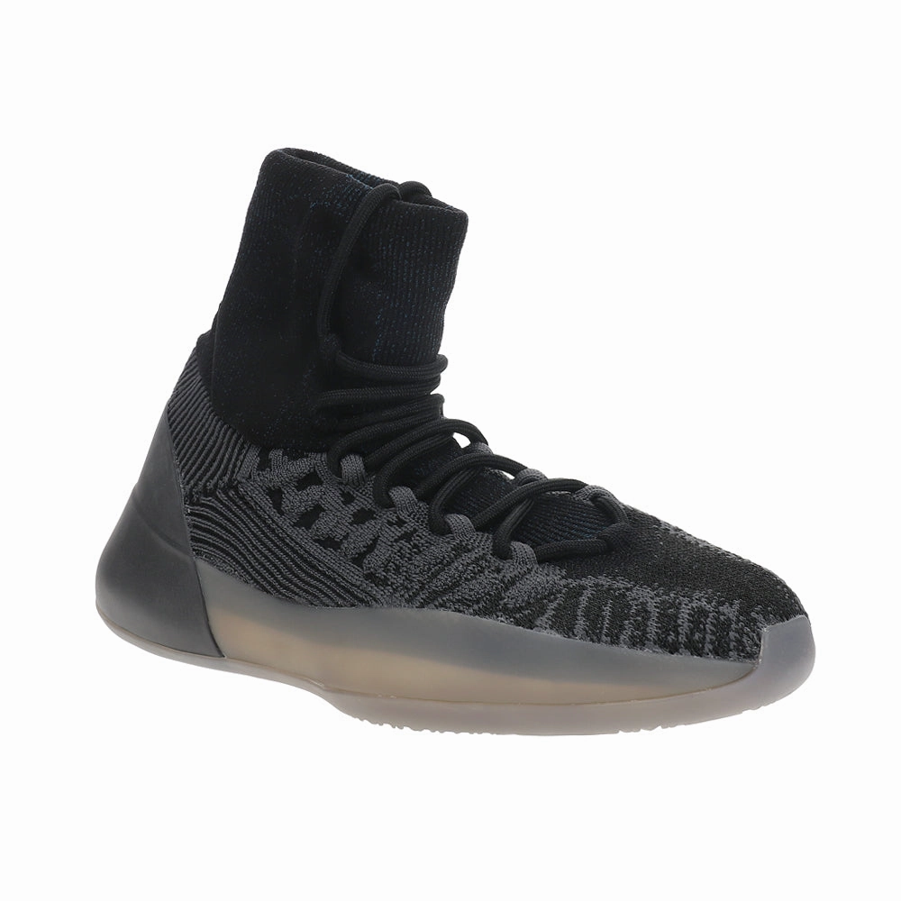 Timeless arch Adidas Yeezy Knit Basketball Shoes