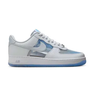 smallest Air Force 1 Retro QS ??Invisible Woman 2.0??