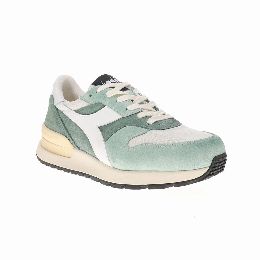 Conquest C SW Lace Up Sneakers Eco Friendly Composite