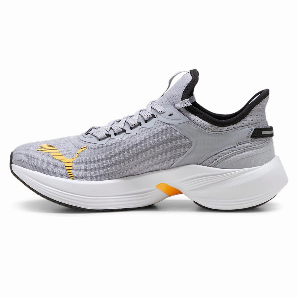 Conduct Pro Running Shoes Seamless Interior
