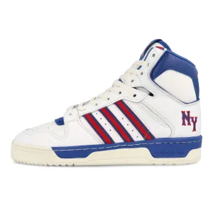 Conductor Hi Casual Favorite