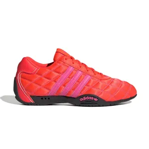 Pressure Relief Pads Wmns Adiracer Lo 'Solar Red Core Black Lucid Pink'