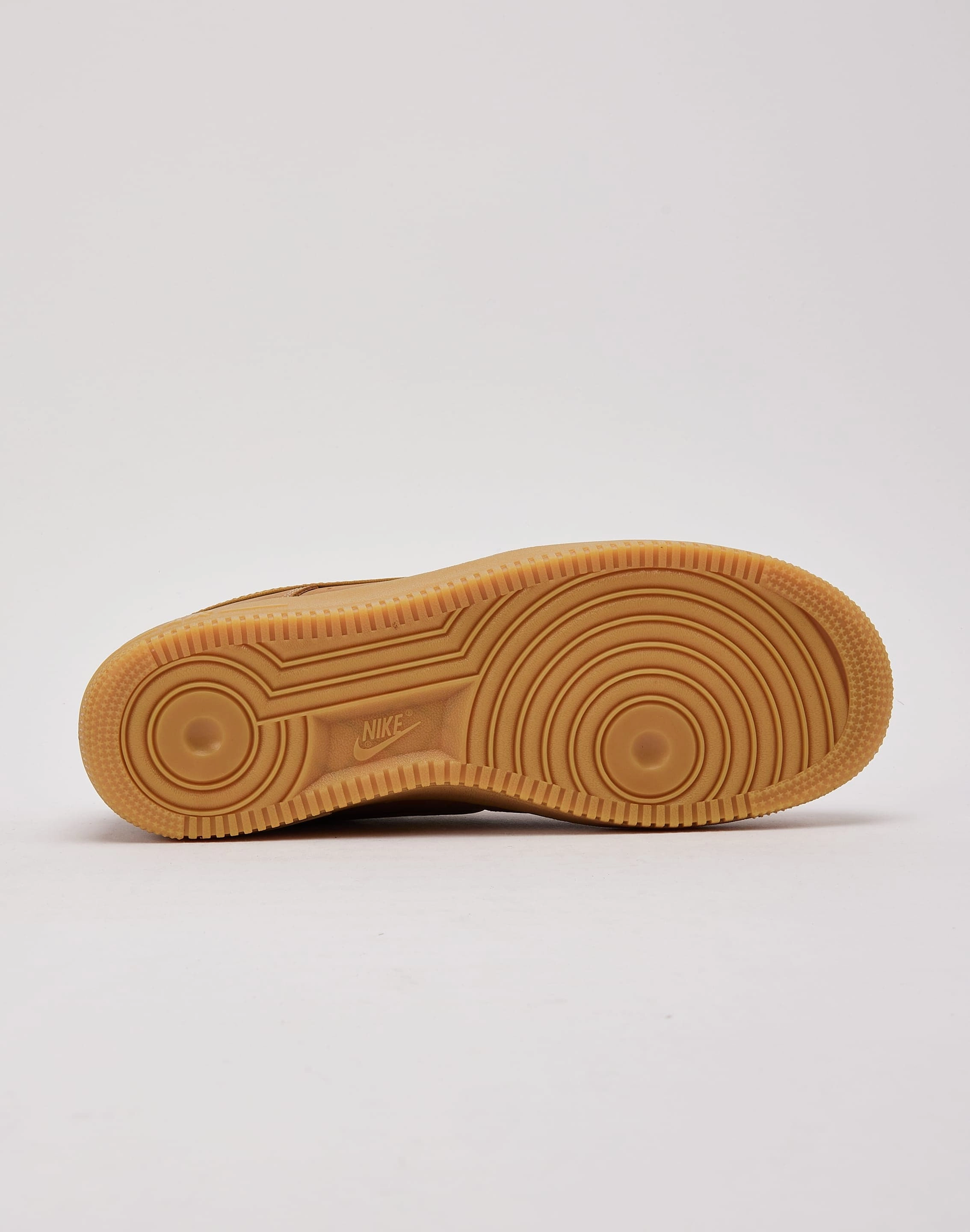 Nike Air Force 1 Low '07 WB shopping