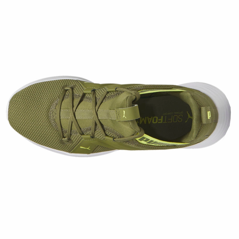 Contempt Demi Training Shoes thermal