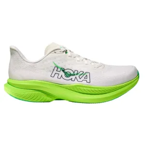 Ventilated Micro Adjustable Tongue HOKA MACH 6 ????????????????????