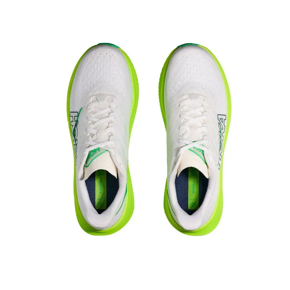 budget - brand shoes HOKA MACH 6 ????????????????????