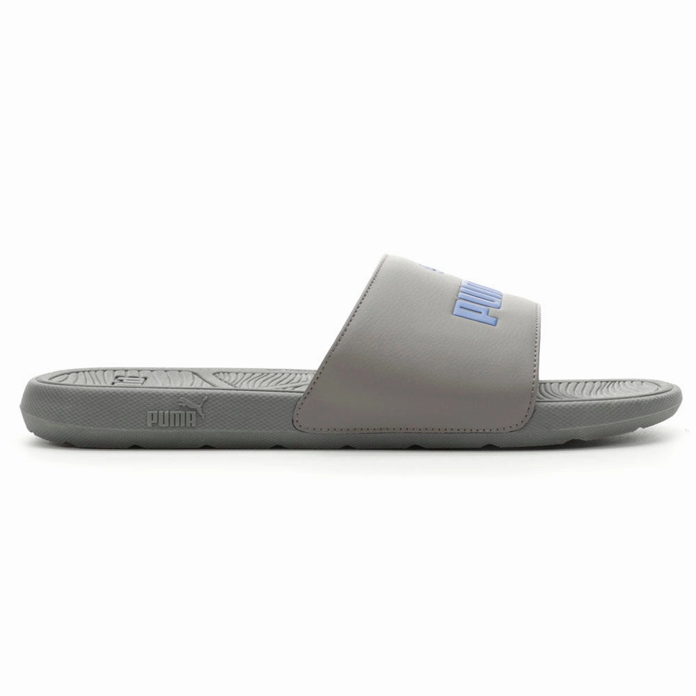 Cool Cat 2.0 Slide Sandals snowboarders' control Boosted sole