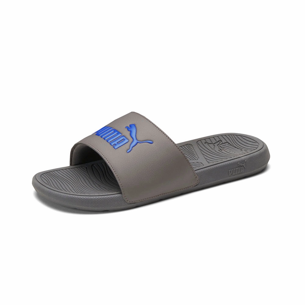 All-day breathability Cool Cat 2.0 Slide Sandals