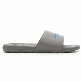 Cool Cat 2.0 Slide Sandals snowboarders' control Boosted sole