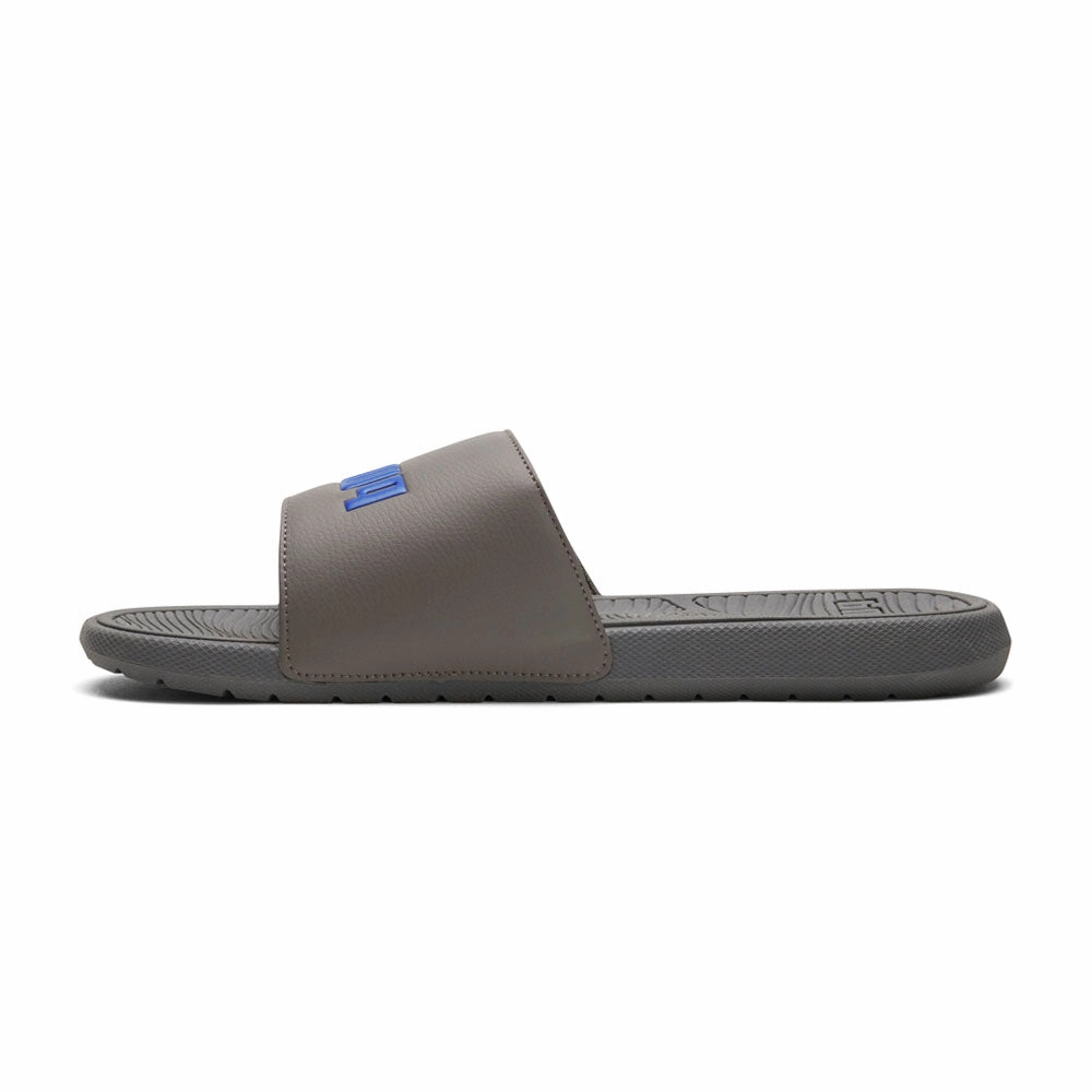 sensible Flex Groove Technology Cool Cat 2.0 Slide Sandals