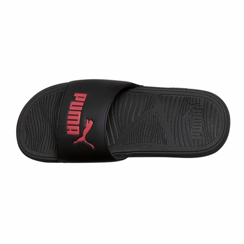 UV - resistant Cool Cat 2.0 Slide Sandals