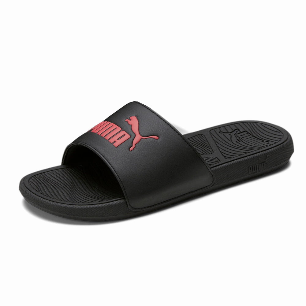 Unbeatable performance Cool Cat 2.0 Slide Sandals