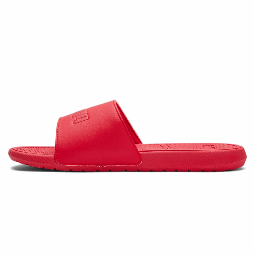 Cool Cat 2.0 Slide Sandals Urban Dynamic look