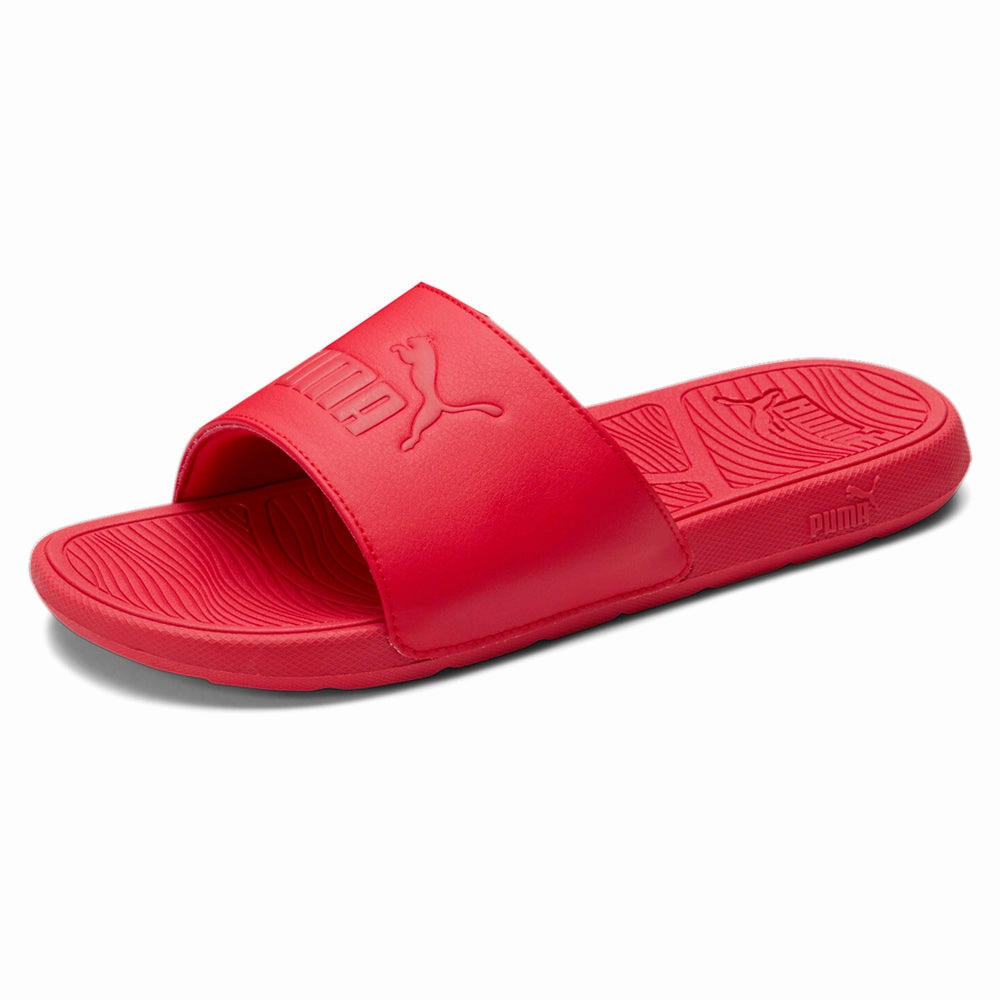Dancing Cool Cat 2.0 Slide Sandals