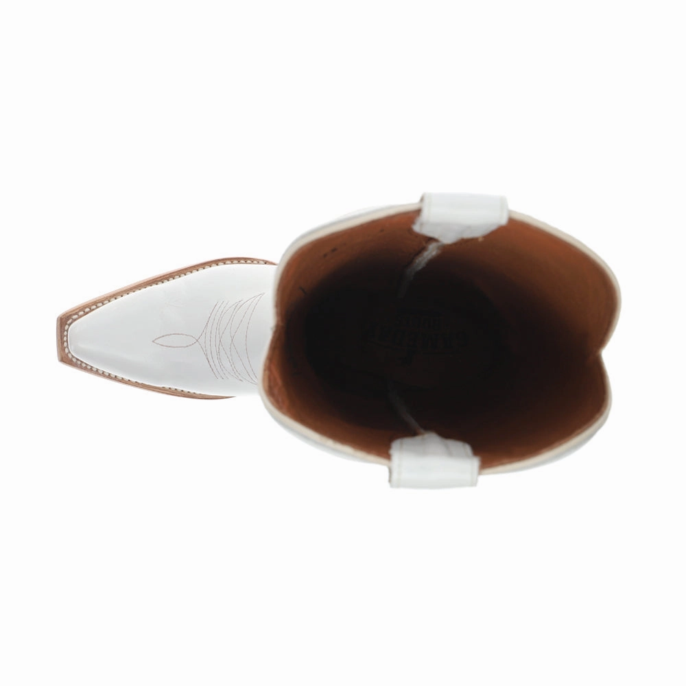 Adjustable Strap Mechanism Shopping Lover Baylor University Gameday Snip Toe Pull On Cowboy Boots