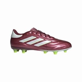 All-Purpose Style pattern Copa Pure 2 Pro Firm Ground Soccer Cleats