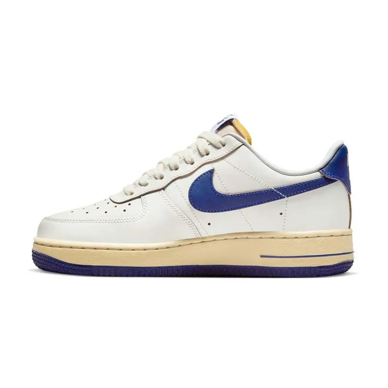 Wmns Air Force 1 'Sail' Supportive Modern