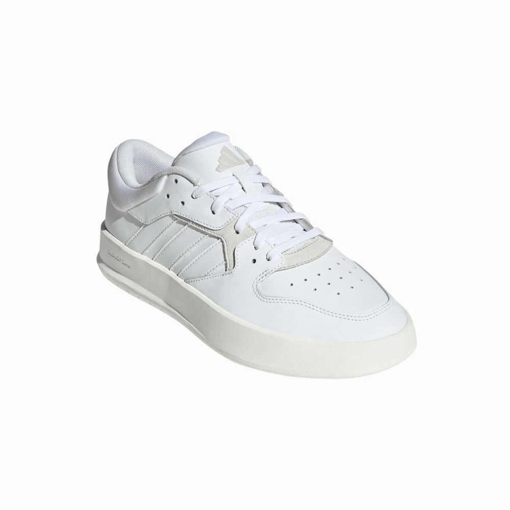 Court 24 Tennis Shoes stain - resistant