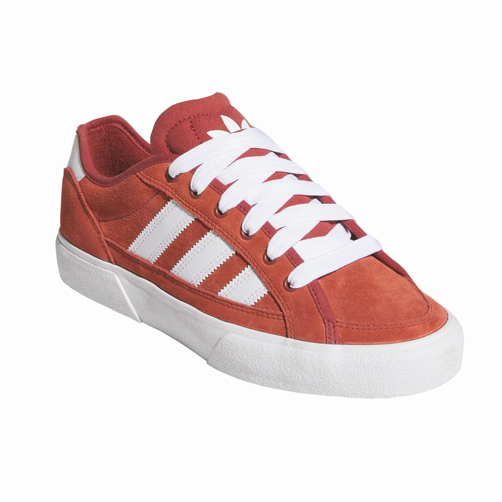 satisfactory Court Premiere Tennis Shoes