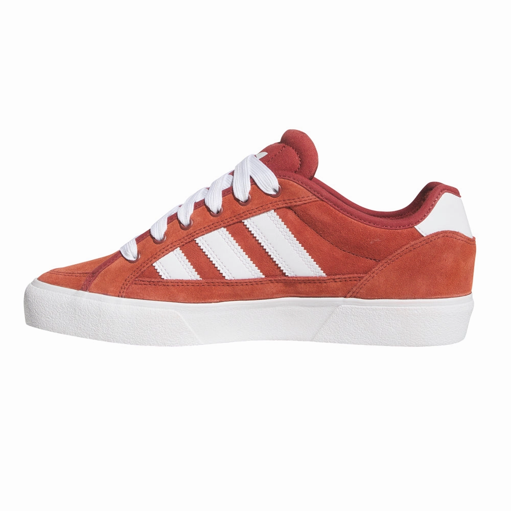 Durable TPU Frame mule Court Premiere Tennis Shoes