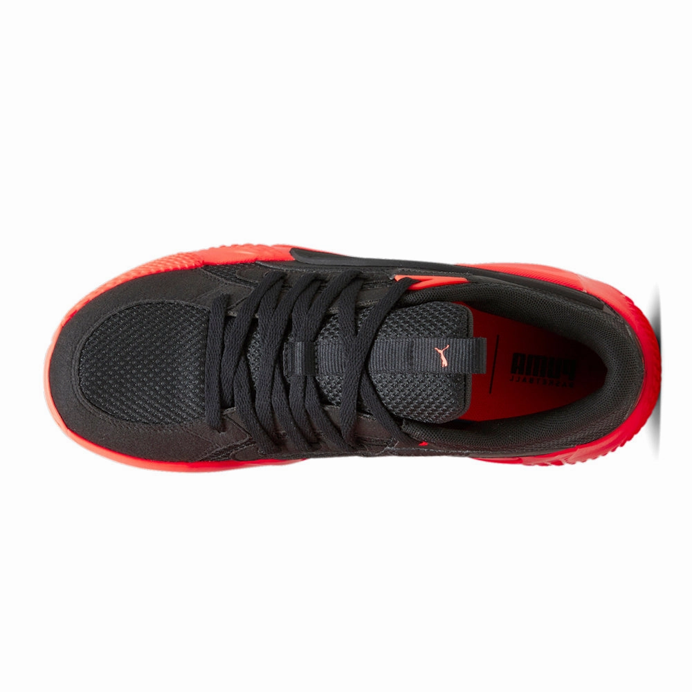 Court Rider Chaos Slash Basketball Shoes Non Slip Tread