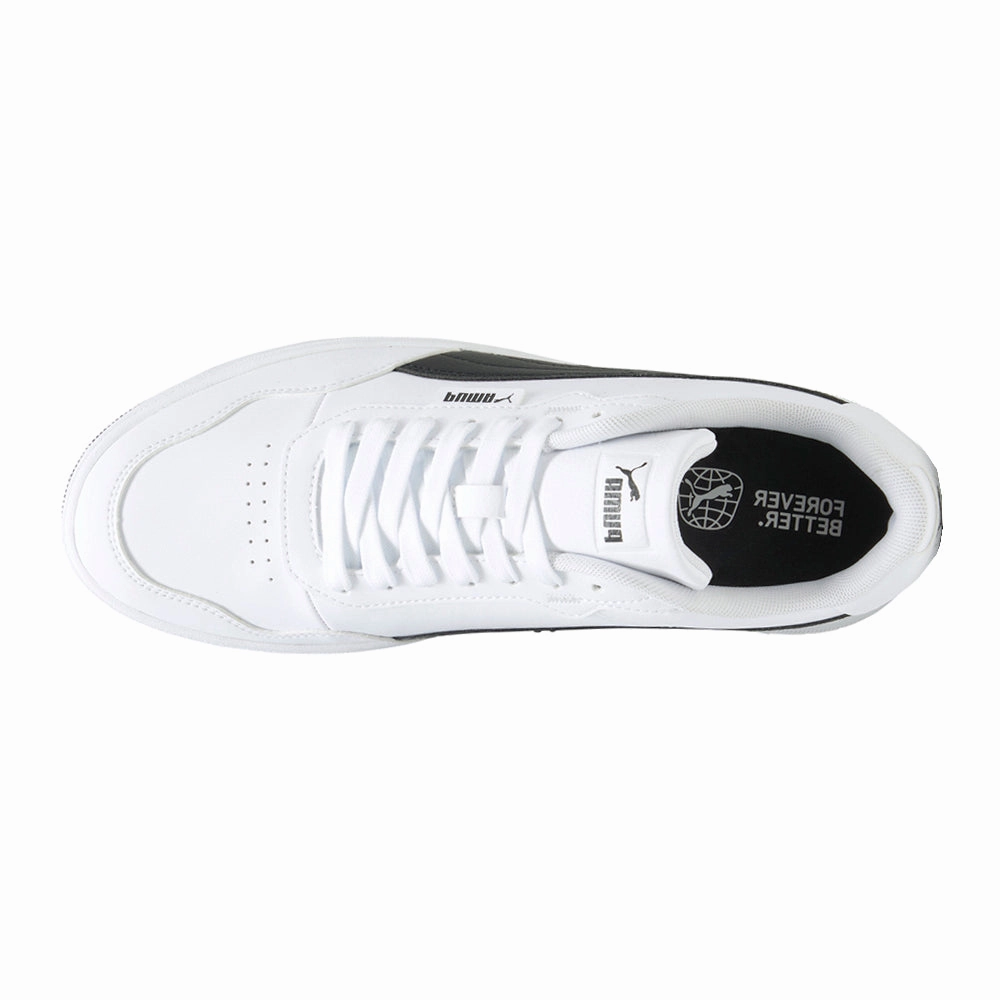 Court Ultra Lite Lace Up Sneakers Thermal regulation Cool Look