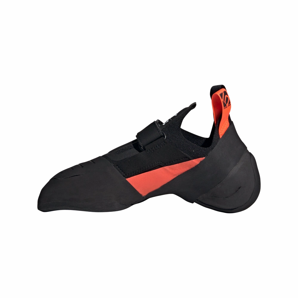 Crawe Climbing Shoes Anatomical Contour