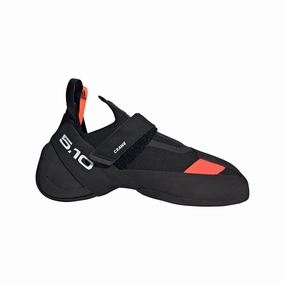 Friction Reduction Design Work Wear Crawe Climbing Shoes