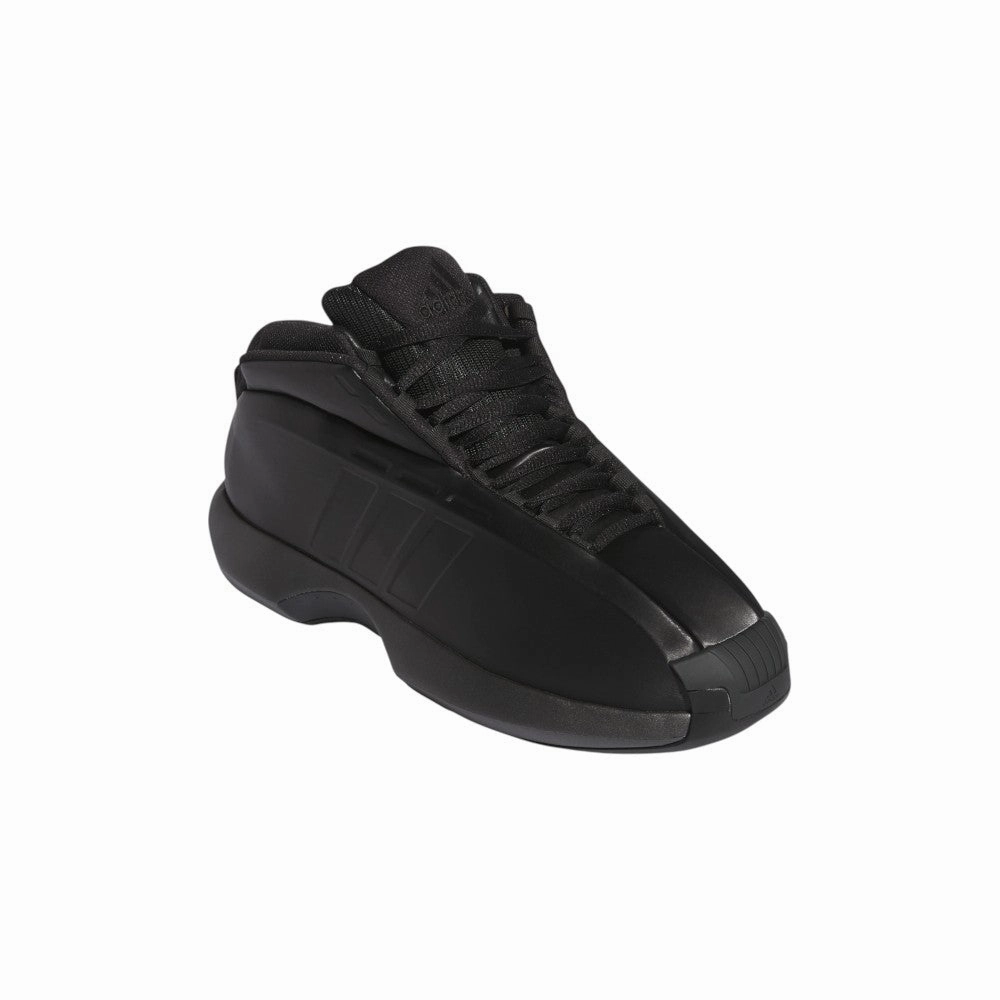 Padded Fit most formal Crazy 1 Basketball Shoes