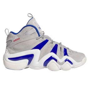 brand - recognition - level Padded Arch Crazy 8 Basketball Shoes