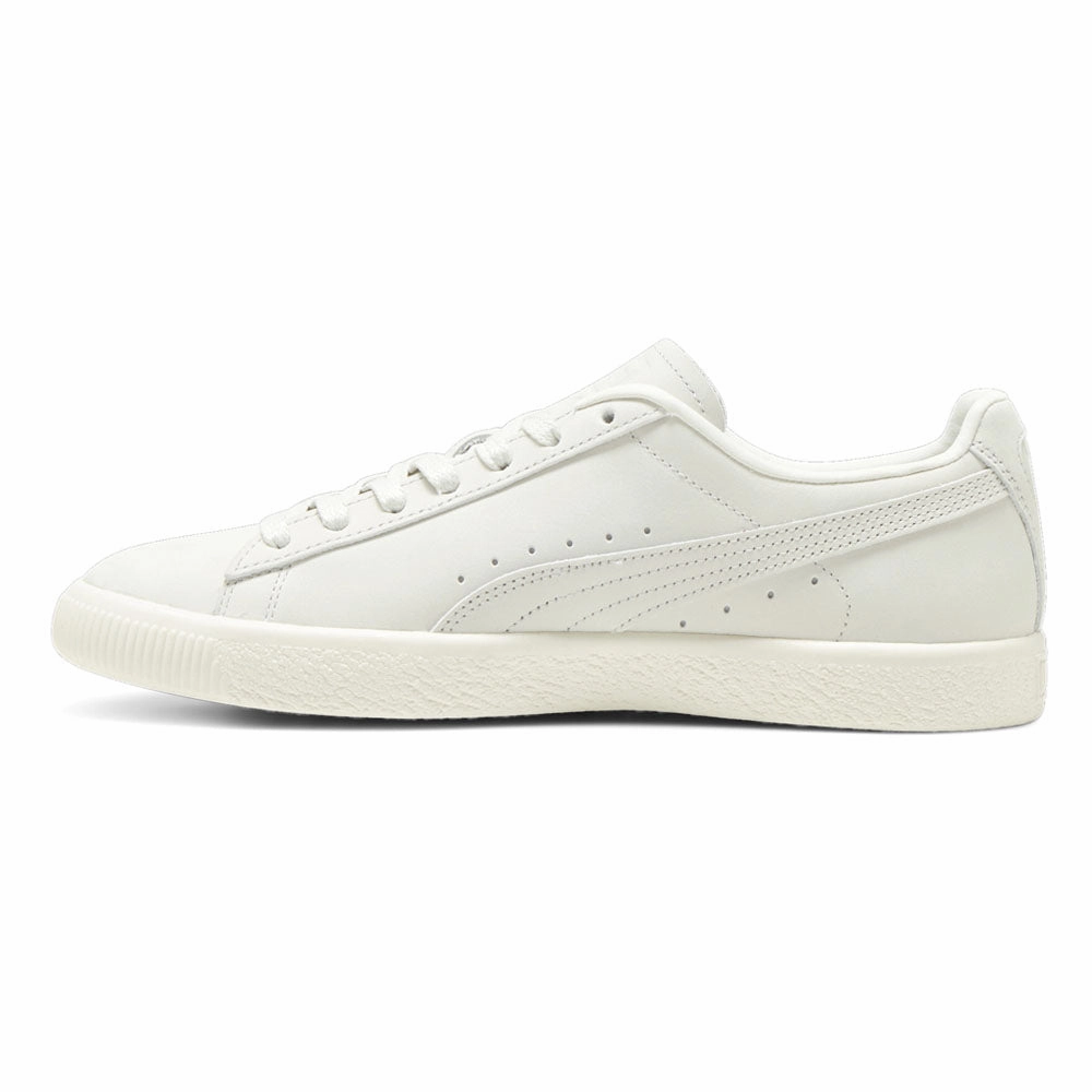 All-weather chic Clyde OG 75Y PRM Lace Up Sneakers