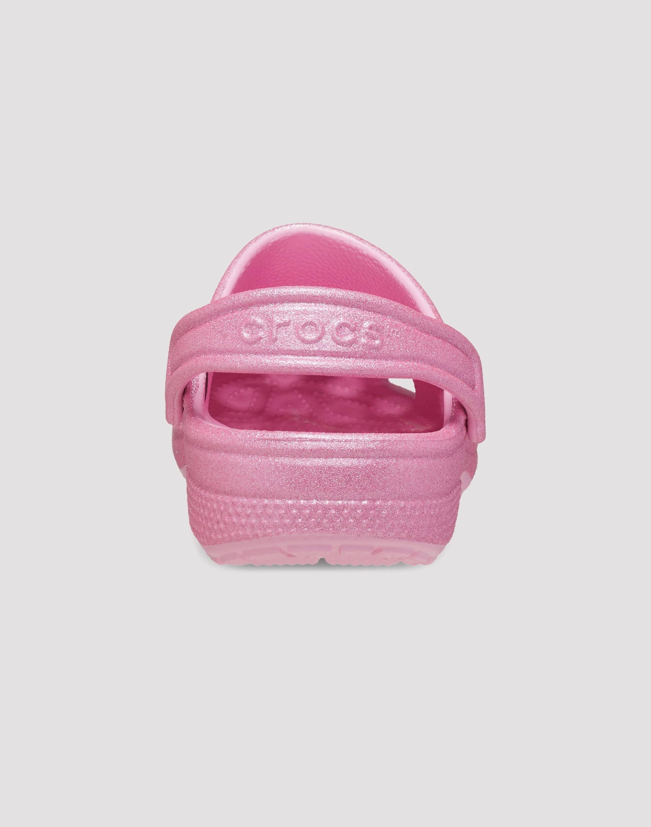 Crocs Classic Clog Grade-School men - style Ventilated