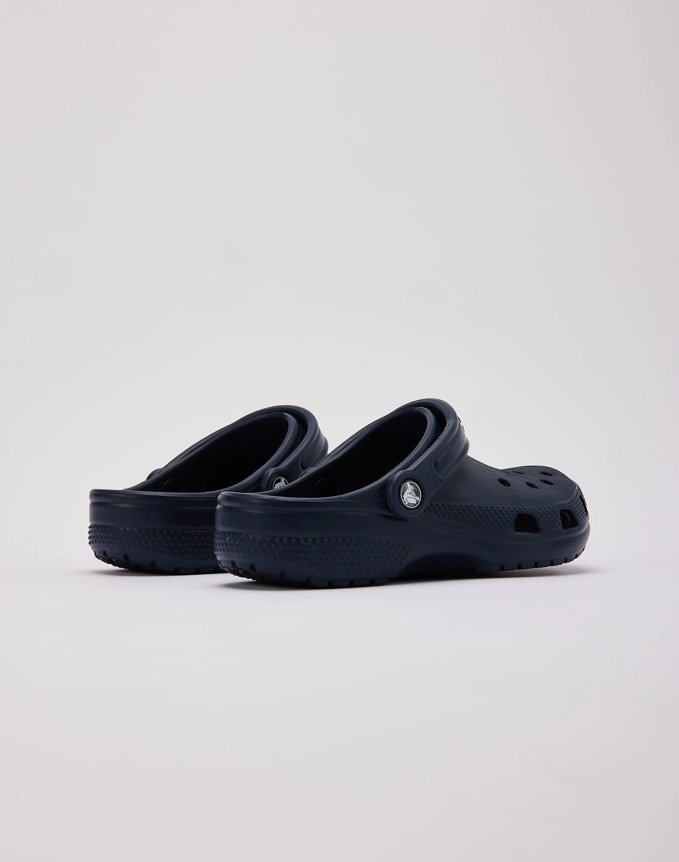 Crocs Classic Clog Grade-School Comfort   cushion Daylong Use