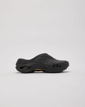 Crocs Echo Wave Grade-School Sturdy Support Slip On Convenience