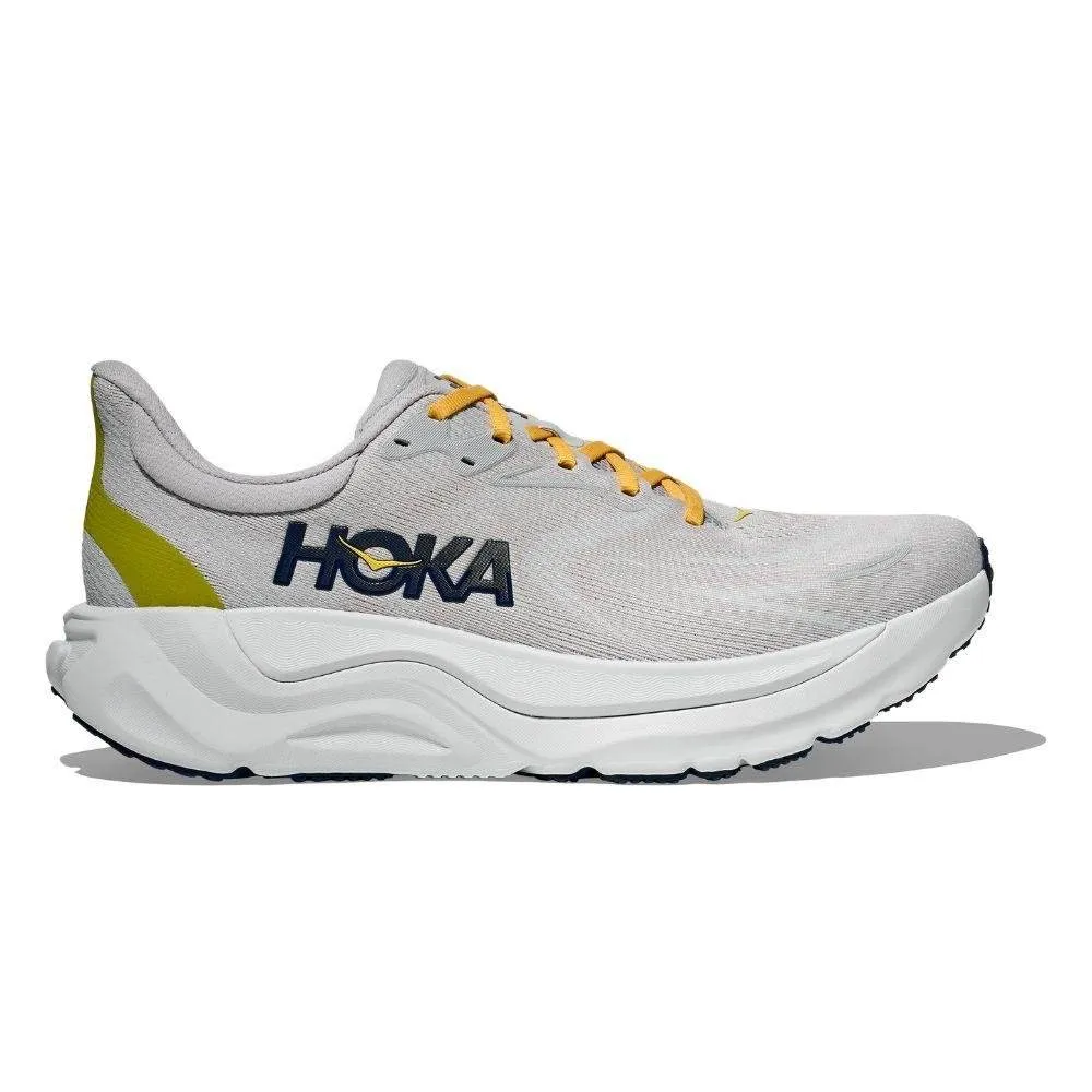 HOKA ARAHI 8 WIDE ???????????????????? cool - down