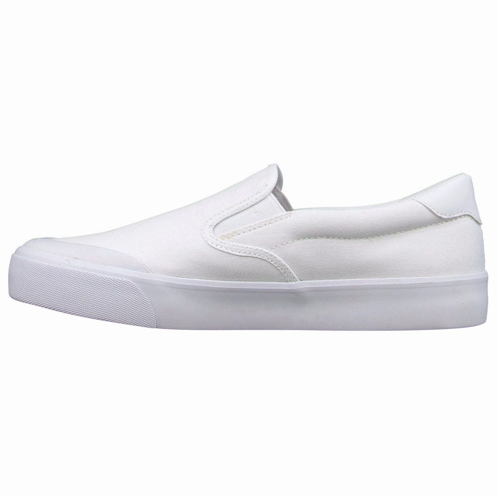 lace - closure Comfortable fit Clipper Protege Classic Slip On Sneakers