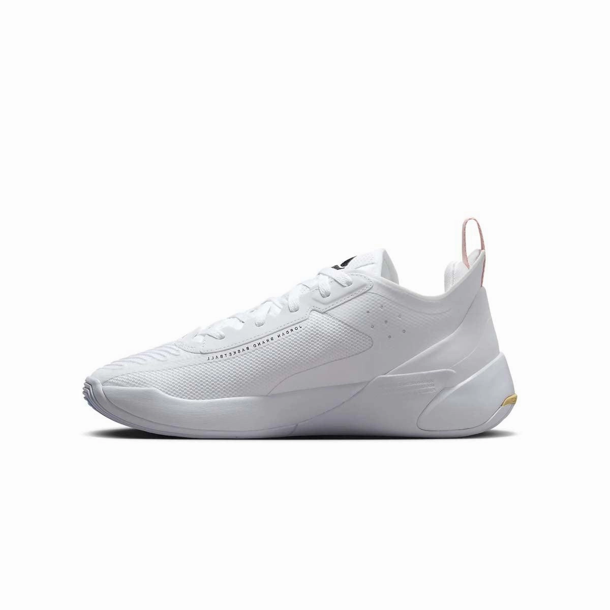 city - specific benefits Compression Molded Kid's Luka 1 'Dog Dad'