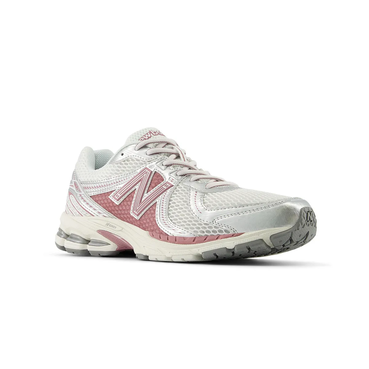 Seamless Internal Structure Wmns 860V2 'Rosewood'