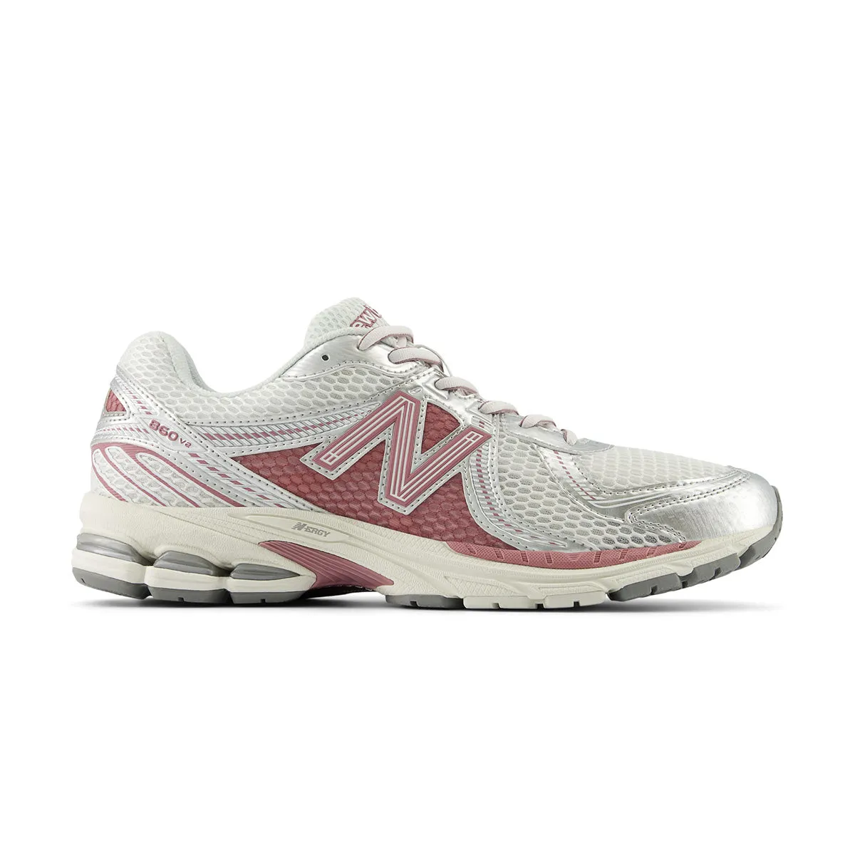 Sophisticated traction special - occasion Wmns 860V2 'Rosewood'